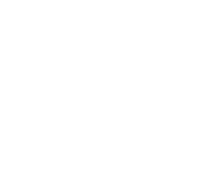 Bez nazwy 2 kopia.png