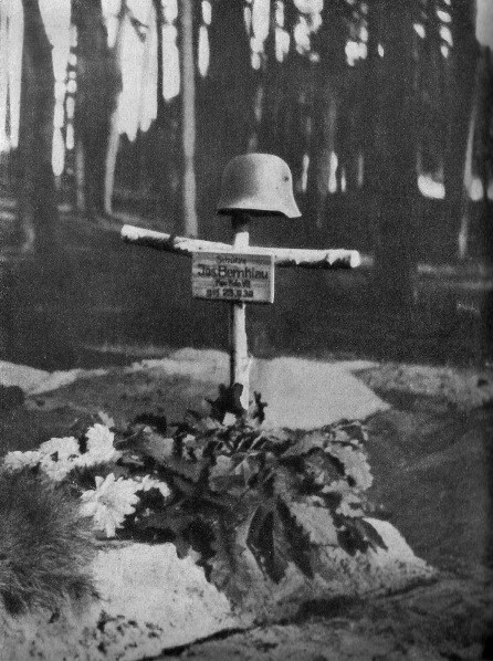 Bój pod Krasnobrodem 3