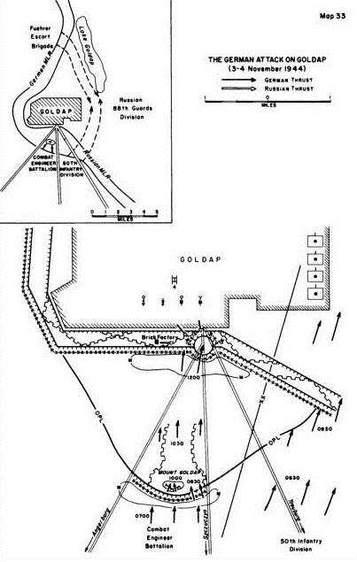 Odbicie Gołdapi 1.jpg