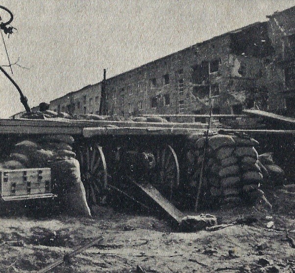 Pionierzy w walka miejskich 4.jpg