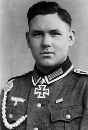 Przełamanie pod Sedanem 1