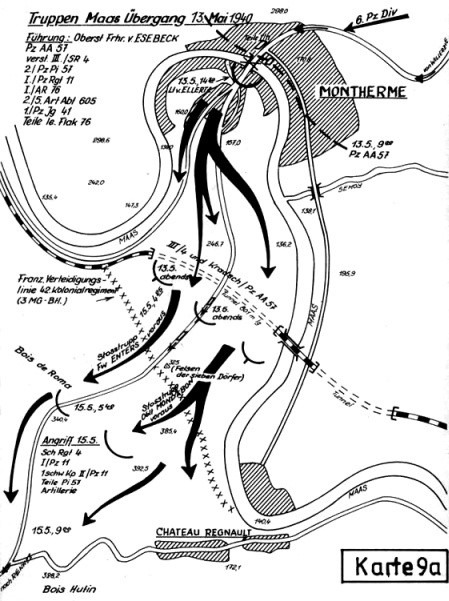 Przeprawa przez Mozę 2.jpg
