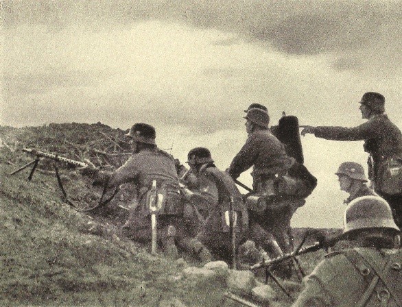 Sturmpioniere w Stalingradzie1 4.jpg