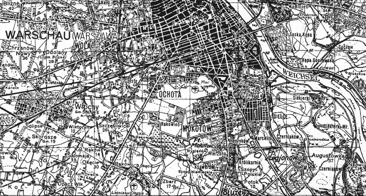 Szturm Fort Piłsudskiego 2.jpg