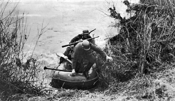 Szturm na Brześć2 1