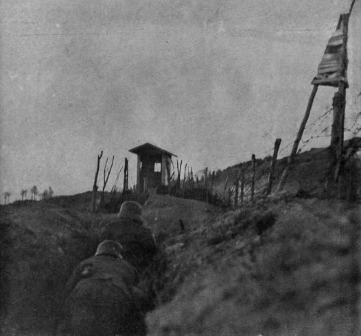 Szturm na Linię Mataxasa 5.jpg