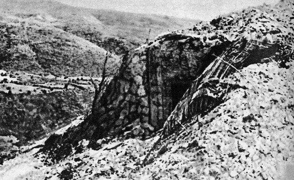 Szturm na Linię Mataxasa 8.jpg