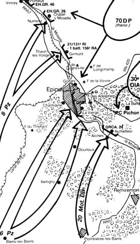 Zdobycie mostu na Mozeli 2.jpg