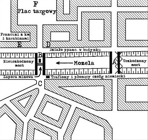 Zdobycie mostu na Mozeli 3.jpg